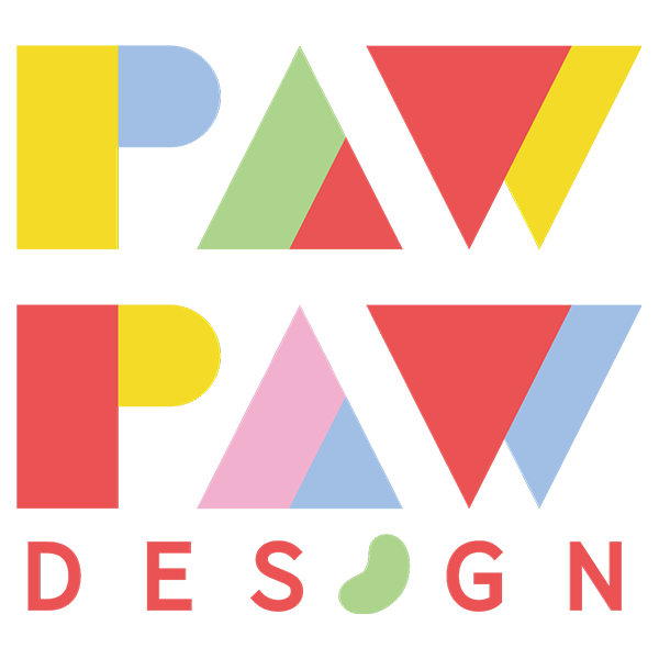 PAWPAW DESIGN