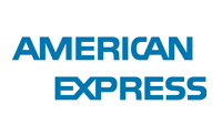 American Express