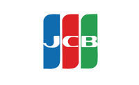 JCB