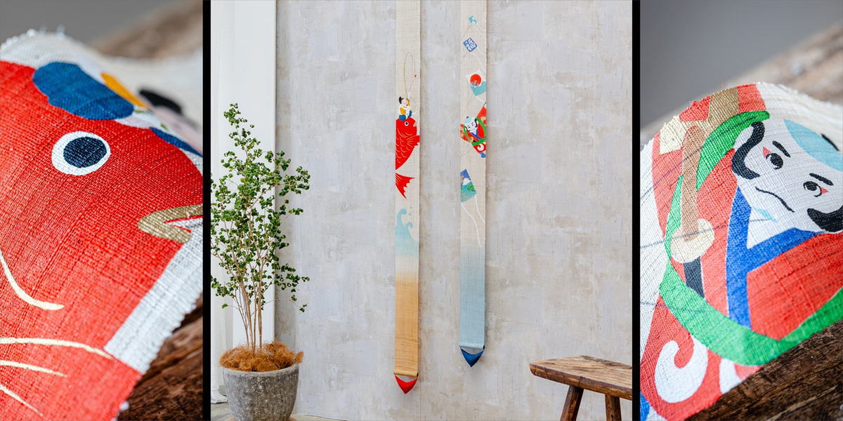 京都洛柿庵利用シーン3