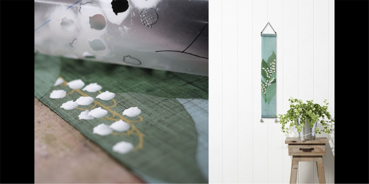 京都洛柿庵利用シーン10